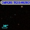 2dFGRS TGS148Z028
