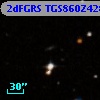 2dFGRS TGS860Z428