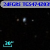 2dFGRS TGS474Z035