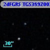 2dFGRS TGS389Z003