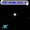 TYC 4144-571-1