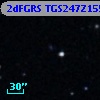 2dFGRS TGS247Z155