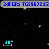 2dFGRS TGS867Z155
