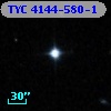 TYC 4144-580-1