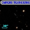 2dFGRS TGS913Z012