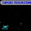 2dFGRS TGN387Z006