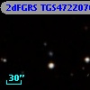 2dFGRS TGS472Z070