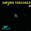 2dFGRS TGS134Z259