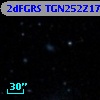 2dFGRS TGN252Z179