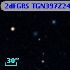 2dFGRS TGN397Z248
