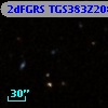 2dFGRS TGS383Z208