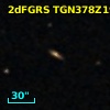 2dFGRS TGN378Z198