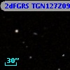 2dFGRS TGN127Z092