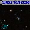 2dFGRS TGS873Z001
