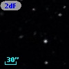 2dFGRS TGN226Z265