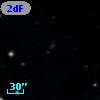 2dFGRS TGN222Z199