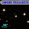 2dFGRS TGS119Z252