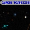 2dFGRS TGS892Z336