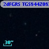 2dFGRS TGS844Z082
