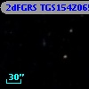 2dFGRS TGS154Z065