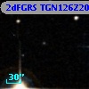 2dFGRS TGN126Z205