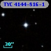 TYC 4144-816-1