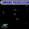 2dFGRS TGS922Z190