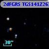 2dFGRS TGS141Z263
