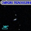 2dFGRS TGN315Z012
