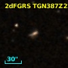2dFGRS TGN387Z229