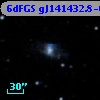 6dFGS gJ141432.8-042044