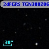 2dFGRS TGN300Z060