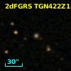 2dFGRS TGN422Z136