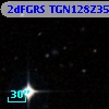 2dFGRS TGN128Z357