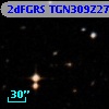 2dFGRS TGN309Z279