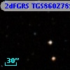 2dFGRS TGS860Z789