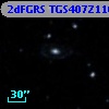 2dFGRS TGS407Z116