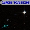2dFGRS TGS135Z039
