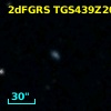 2dFGRS TGS439Z201