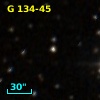 G 134-45