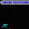 2dFGRS TGS373Z064