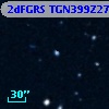 2dFGRS TGN399Z274