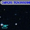 2dFGRS TGN389Z008