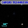 2dFGRS TGS448Z180