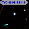 TYC 4144-998-1