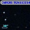 2dFGRS TGN112Z142