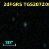 2dFGRS TGS287Z081