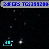 2dFGRS TGS389Z004