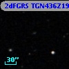 2dFGRS TGN436Z194