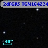 2dFGRS TGN164Z246
